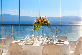 Belvedere Hotel