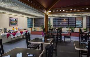 La Maison Boutique