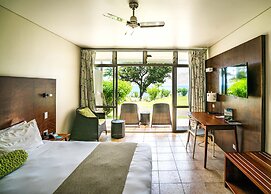 Scenic Matavai Resort Niue