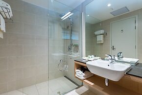 Scenic Matavai Resort Niue