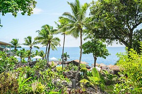 Scenic Matavai Resort Niue