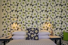 Kaikoura Boutique Hotel