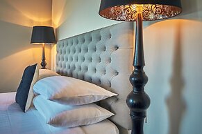 Kaikoura Boutique Hotel