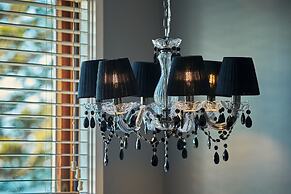 Kaikoura Boutique Hotel