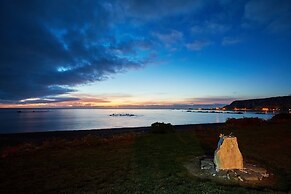 Kaikoura Boutique Hotel
