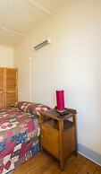 Katoomba Mountain Lodge