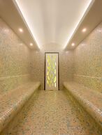 Almira Hotel Thermal Spa & Convention Center