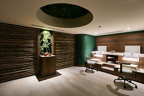 Almira Hotel Thermal Spa & Convention Center
