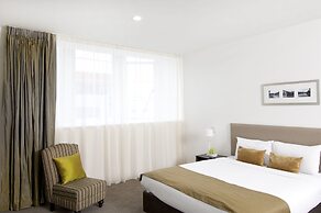 Quest on London