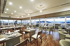 Ramada by Wyndham Podgorica