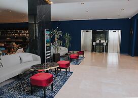 Ramada by Wyndham Podgorica