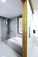 Ramada by Wyndham Podgorica