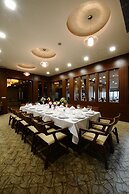 Ramada by Wyndham Podgorica
