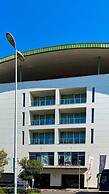 Ramada by Wyndham Podgorica