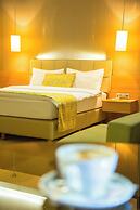 Ramada by Wyndham Podgorica