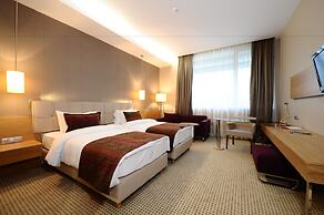 Ramada by Wyndham Podgorica