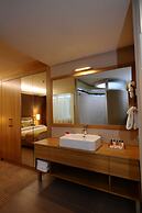Ramada by Wyndham Podgorica