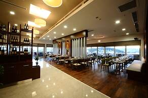 Ramada by Wyndham Podgorica