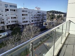 Ramada by Wyndham Podgorica