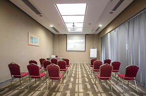 Ramada by Wyndham Podgorica