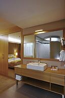 Ramada by Wyndham Podgorica