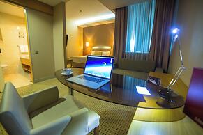Ramada by Wyndham Podgorica