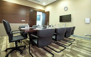 Ramada by Wyndham Podgorica