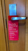Ramada by Wyndham Podgorica