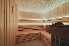 Ramada by Wyndham Podgorica