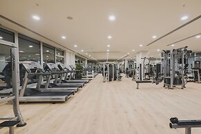 Ramada by Wyndham Podgorica