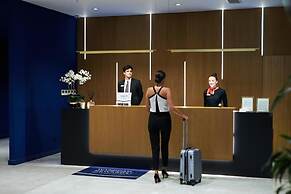 Ramada by Wyndham Podgorica
