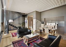 DoubleTree by Hilton Istanbul Avcilar