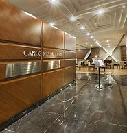 DoubleTree by Hilton Istanbul Avcilar