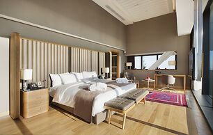 DoubleTree by Hilton Istanbul Avcilar
