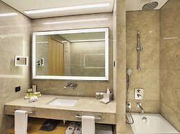 DoubleTree by Hilton Istanbul Avcilar