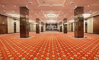 DoubleTree by Hilton Istanbul Avcilar