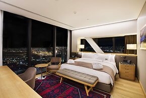 DoubleTree by Hilton Istanbul Avcilar