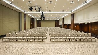 DoubleTree by Hilton Istanbul Avcilar