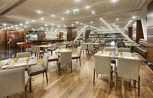 DoubleTree by Hilton Istanbul Avcilar