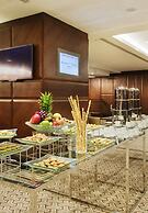 DoubleTree by Hilton Istanbul Avcilar