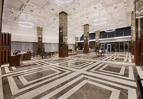 DoubleTree by Hilton Istanbul Avcilar