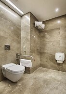 DoubleTree by Hilton Istanbul Avcilar