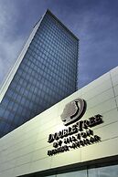 DoubleTree by Hilton Istanbul Avcilar