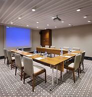 DoubleTree by Hilton Istanbul Avcilar