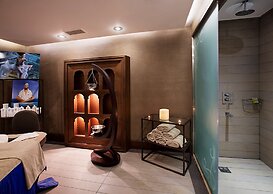 DoubleTree by Hilton Istanbul Avcilar