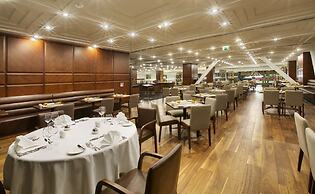 DoubleTree by Hilton Istanbul Avcilar