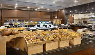 DoubleTree by Hilton Istanbul Avcilar