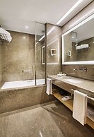 DoubleTree by Hilton Istanbul Avcilar