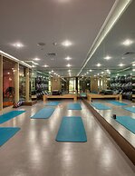 DoubleTree by Hilton Istanbul Avcilar