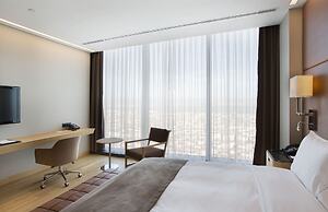 DoubleTree by Hilton Istanbul Avcilar